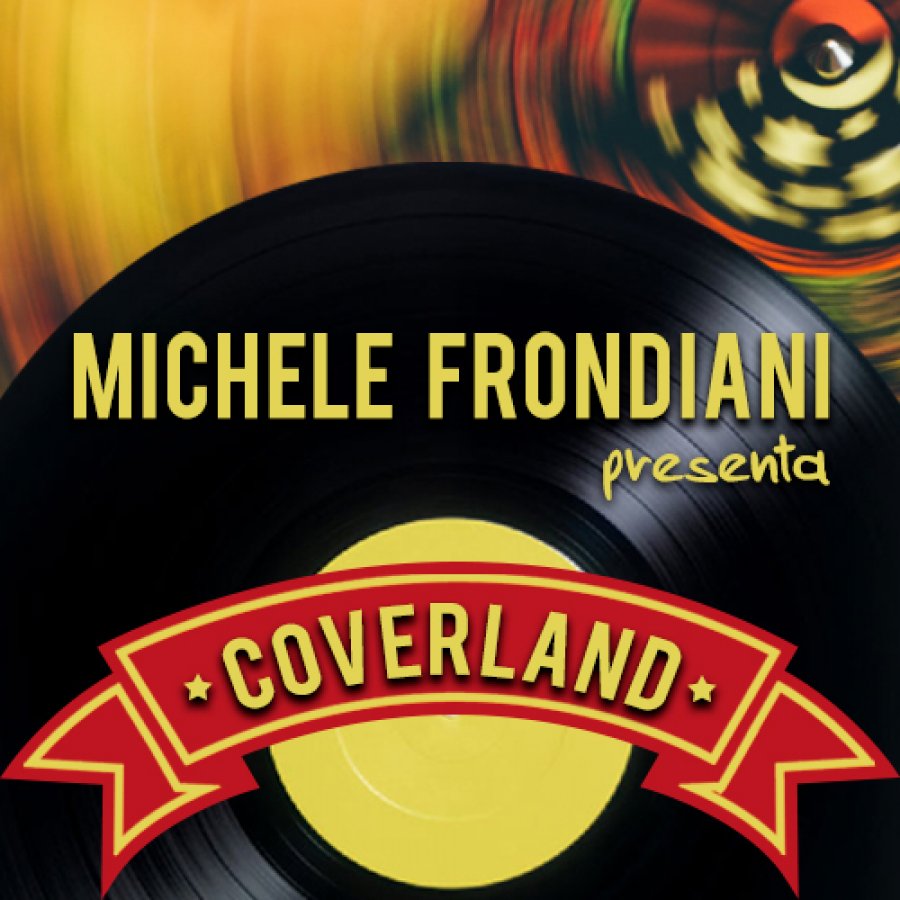 Coverland