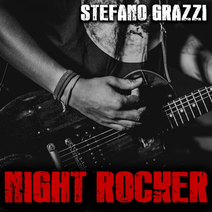 Night Rocker