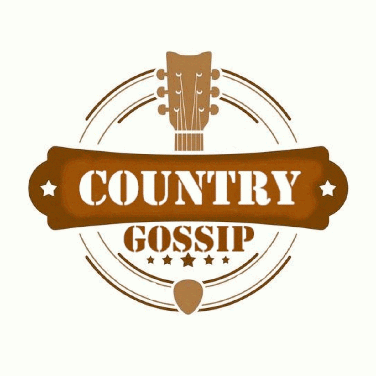 Country Gossip