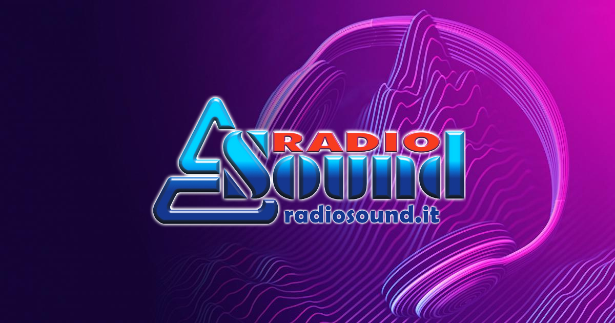 (c) Radiosound.it